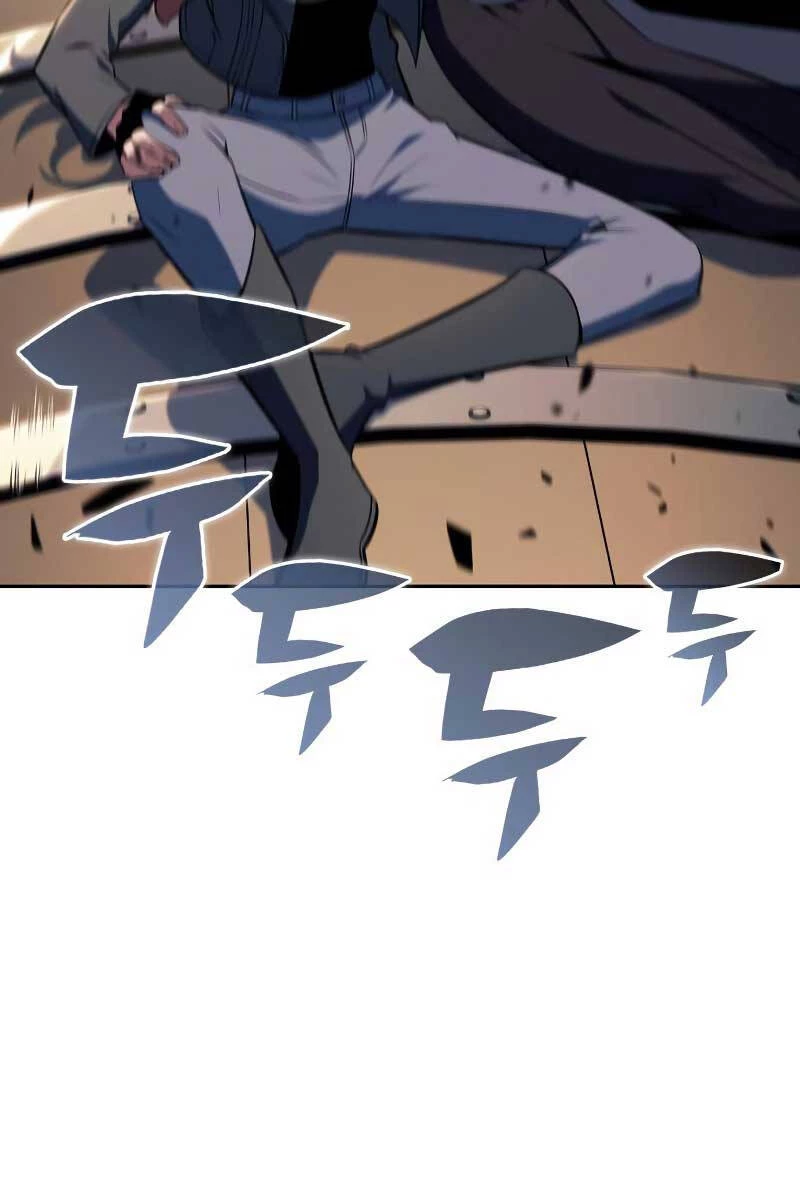 Người Chơi Mới Cấp Tối Đa Chapter 111 - Trang 4