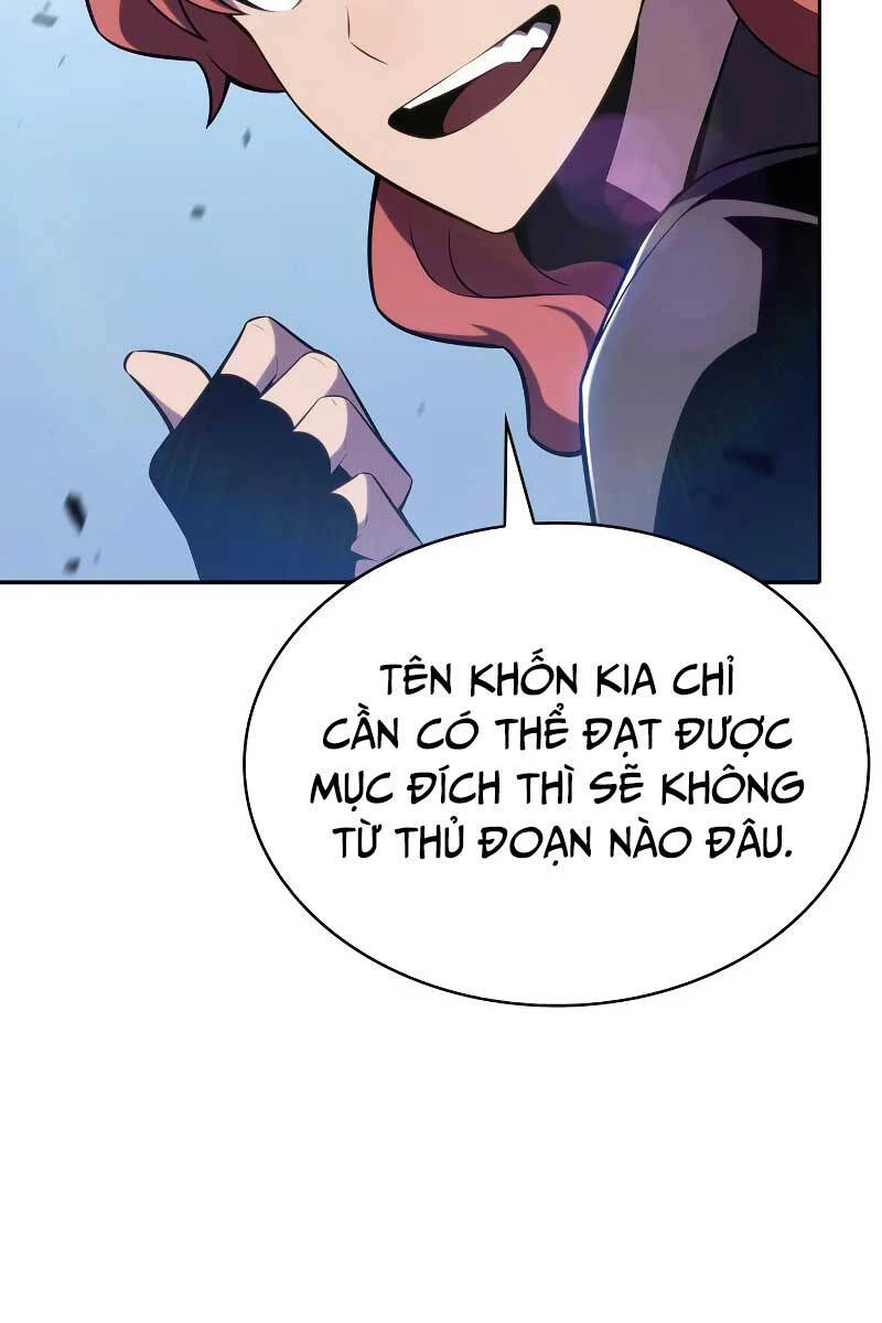 Người Chơi Mới Cấp Tối Đa Chapter 111 - Trang 4