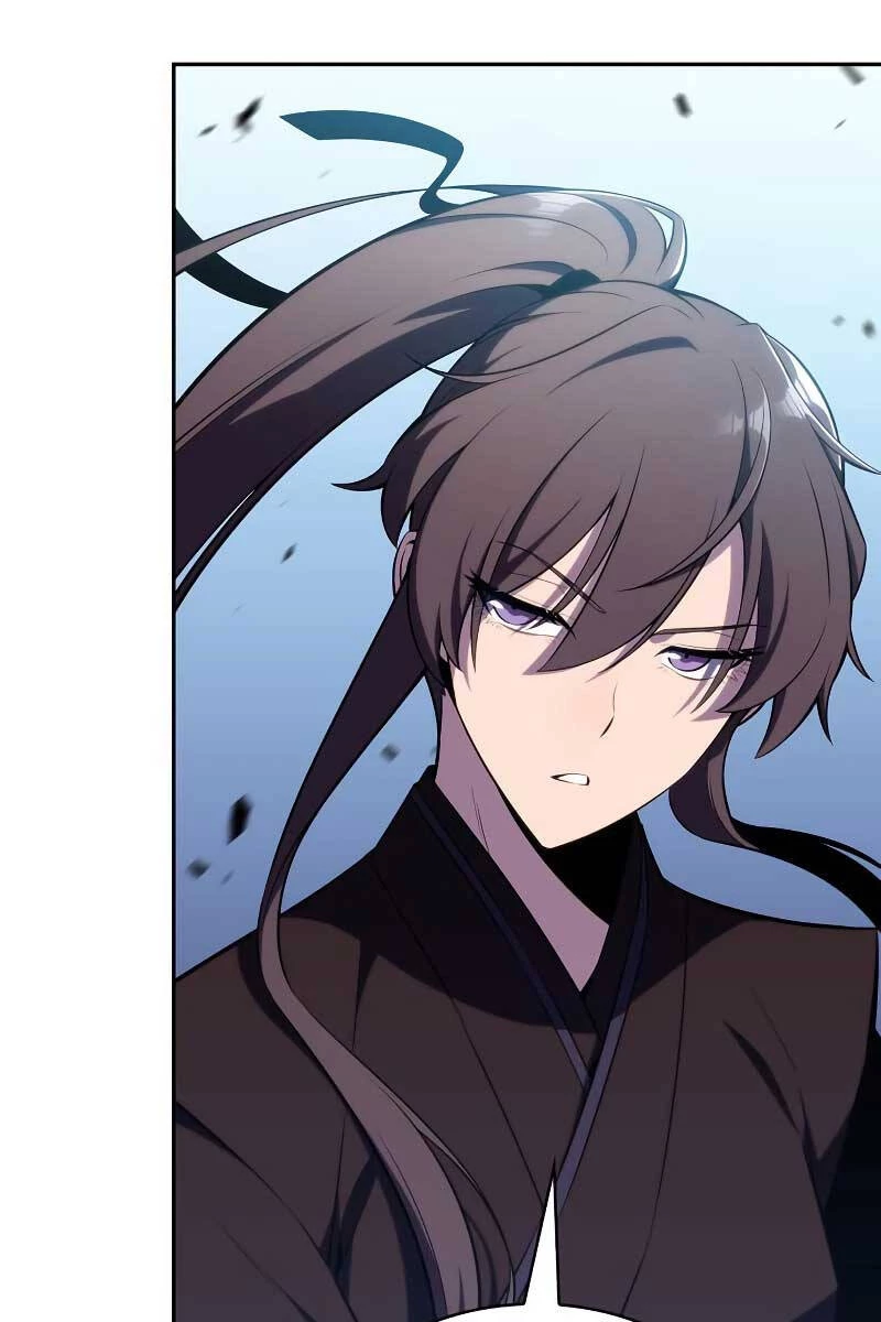 Người Chơi Mới Cấp Tối Đa Chapter 111 - Trang 4