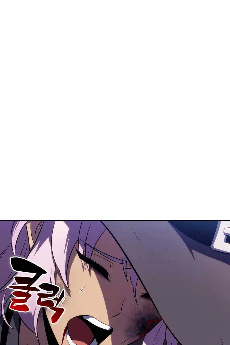 Người Chơi Mới Cấp Tối Đa Chapter 111 - Trang 4