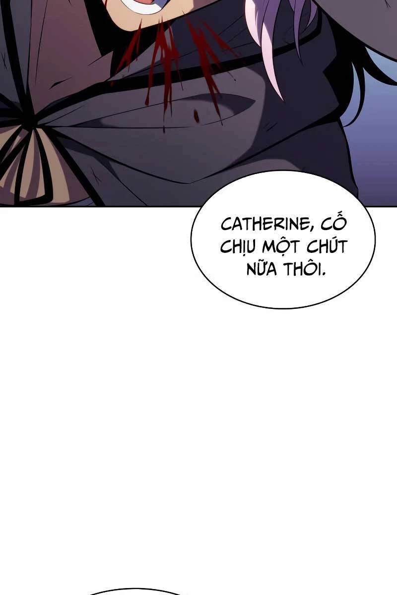 Người Chơi Mới Cấp Tối Đa Chapter 111 - Trang 4