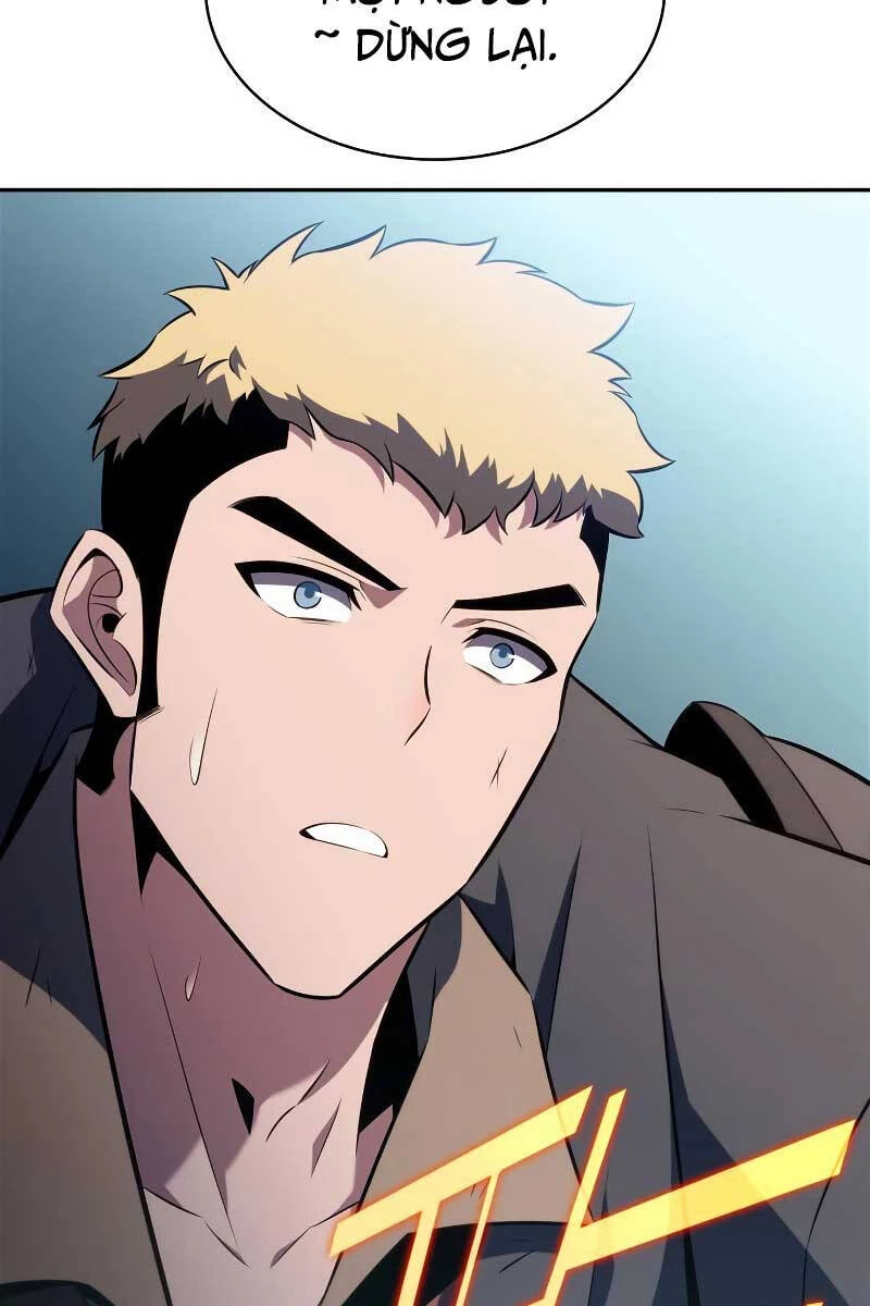 Người Chơi Mới Cấp Tối Đa Chapter 111 - Trang 4