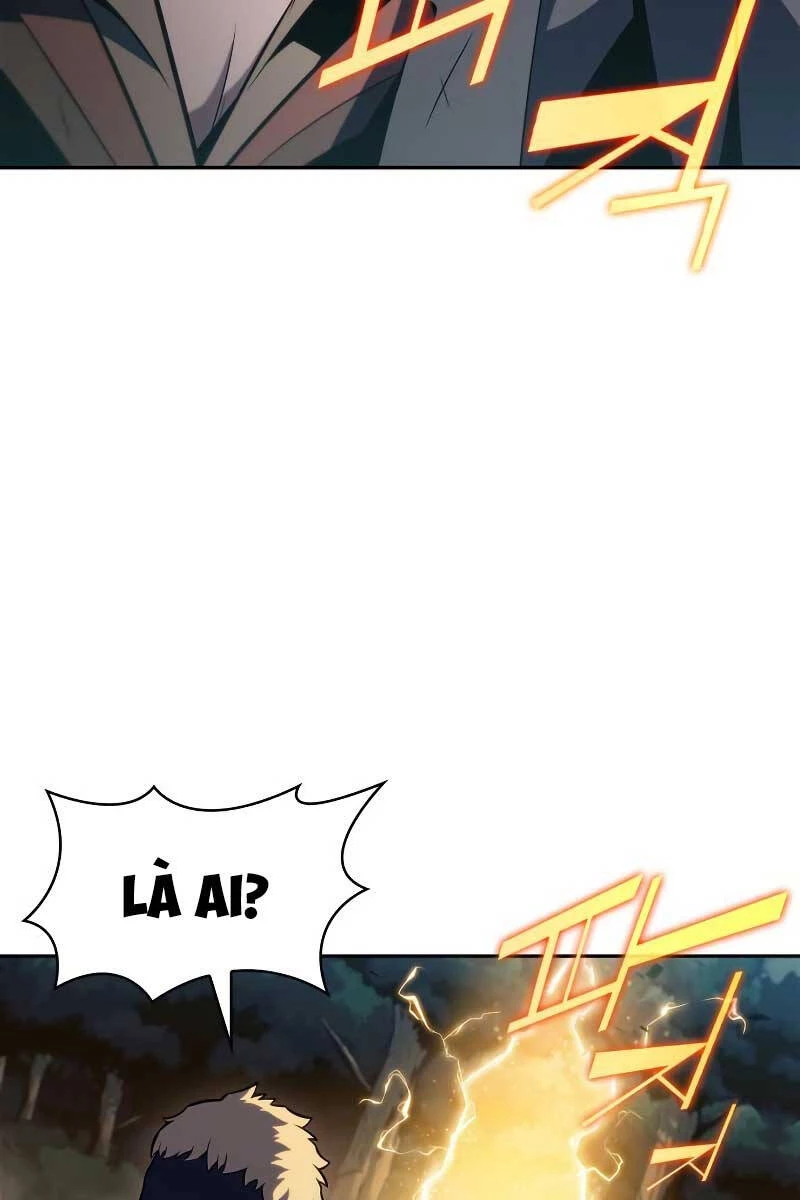 Người Chơi Mới Cấp Tối Đa Chapter 111 - Trang 4