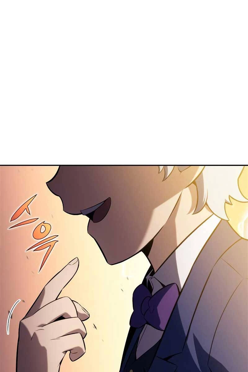 Người Chơi Mới Cấp Tối Đa Chapter 111 - Trang 4