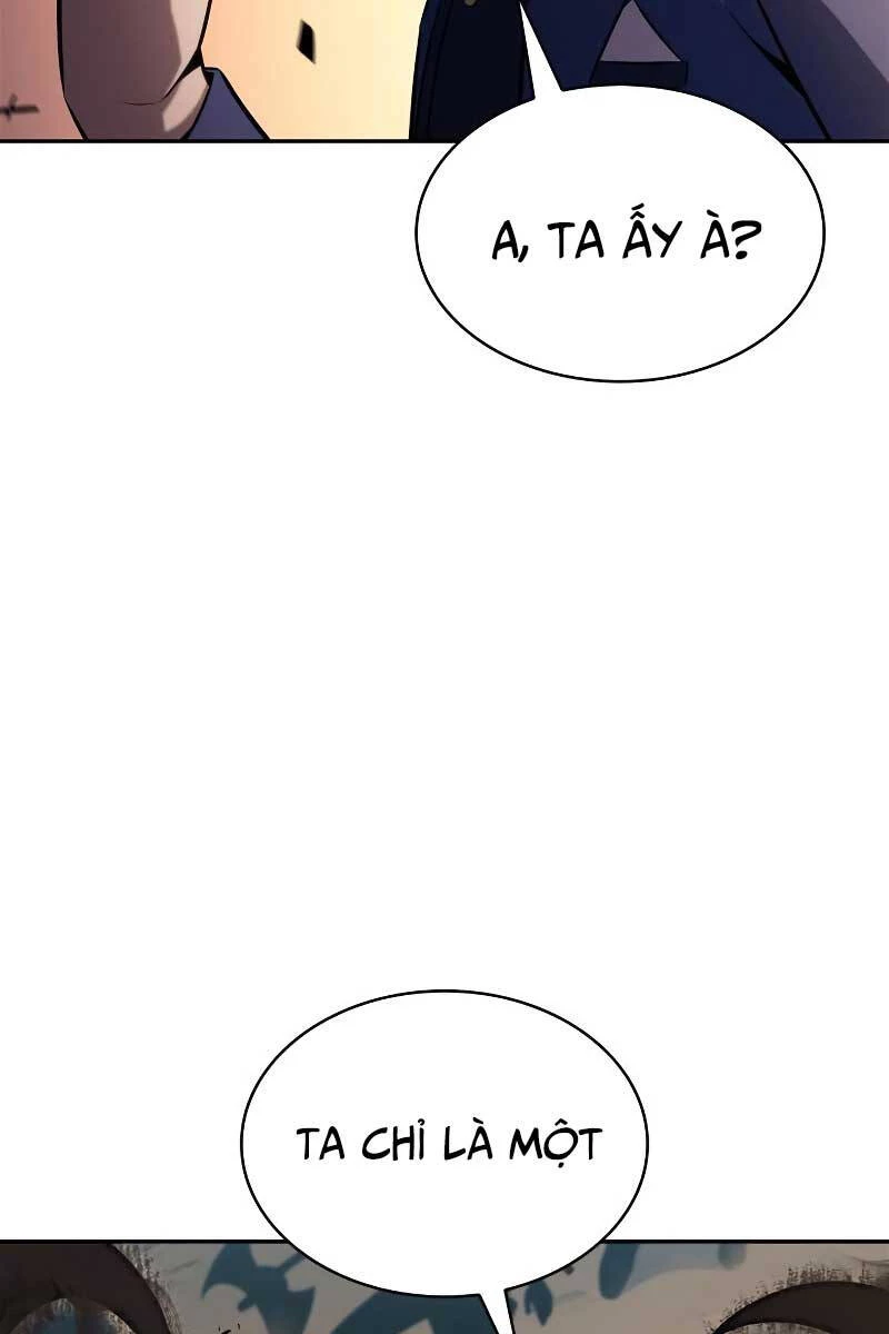 Người Chơi Mới Cấp Tối Đa Chapter 111 - Trang 4