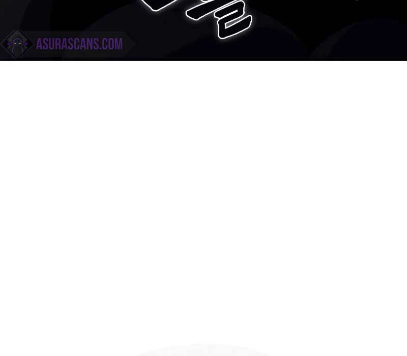 Người Chơi Mới Cấp Tối Đa Chapter 111 - Trang 4