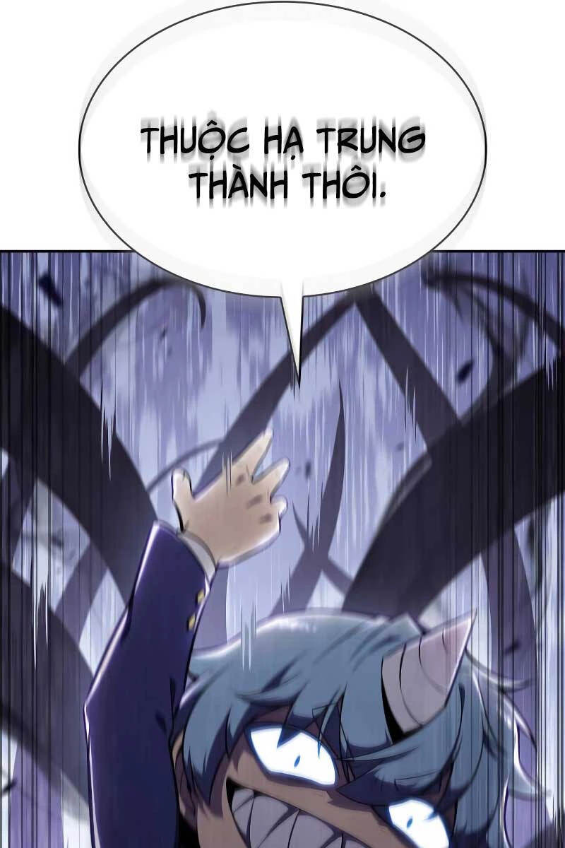 Người Chơi Mới Cấp Tối Đa Chapter 111 - Trang 4