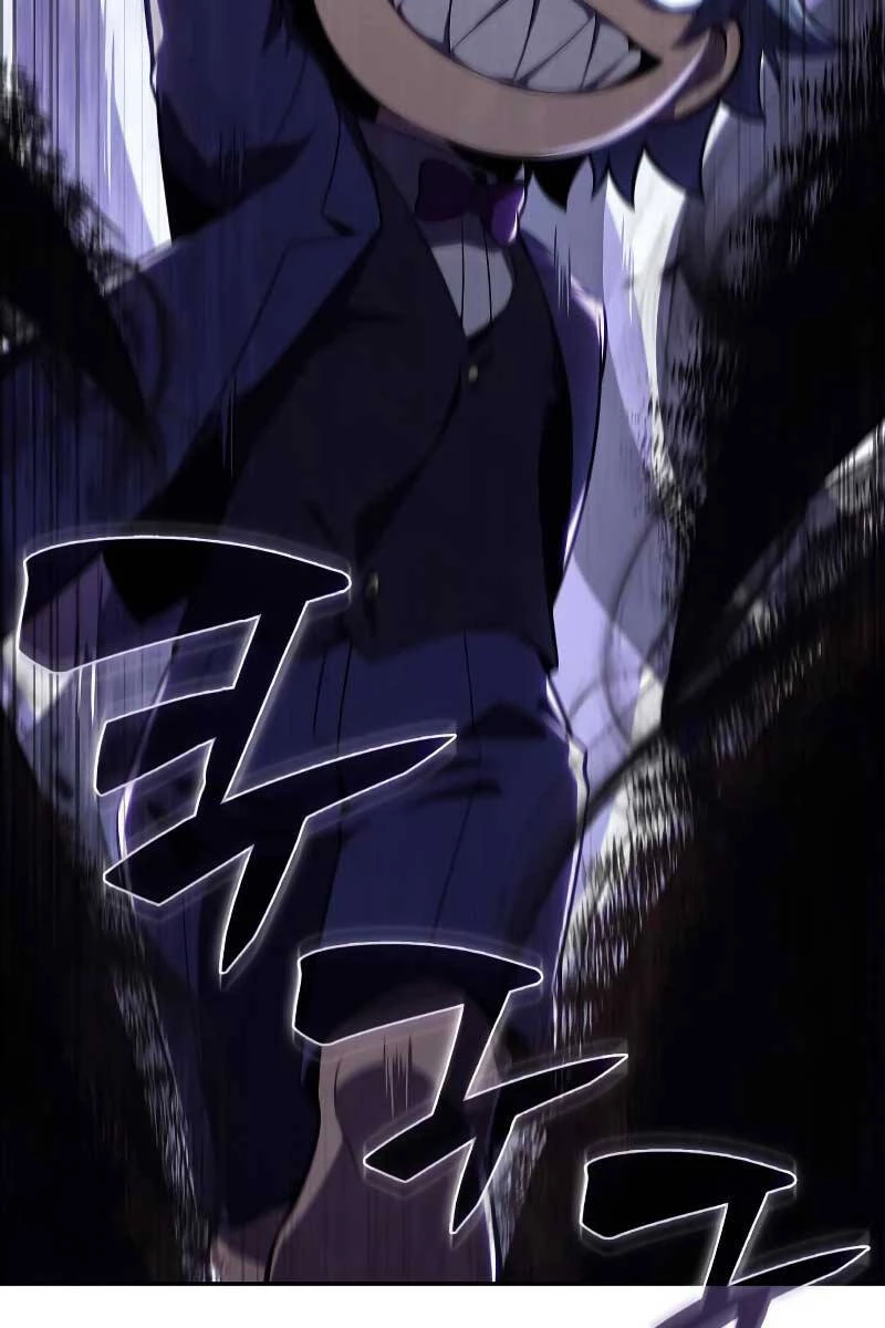 Người Chơi Mới Cấp Tối Đa Chapter 111 - Trang 4