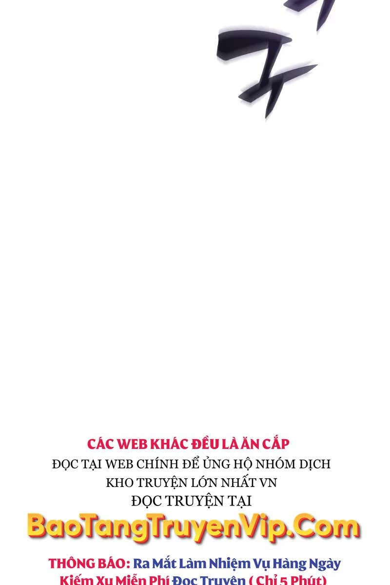 Người Chơi Mới Cấp Tối Đa Chapter 111 - Trang 4