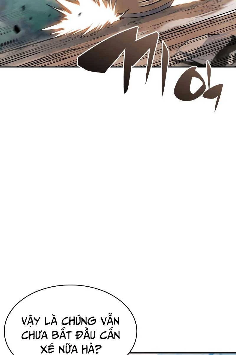 Người Chơi Mới Cấp Tối Đa Chapter 111 - Trang 4