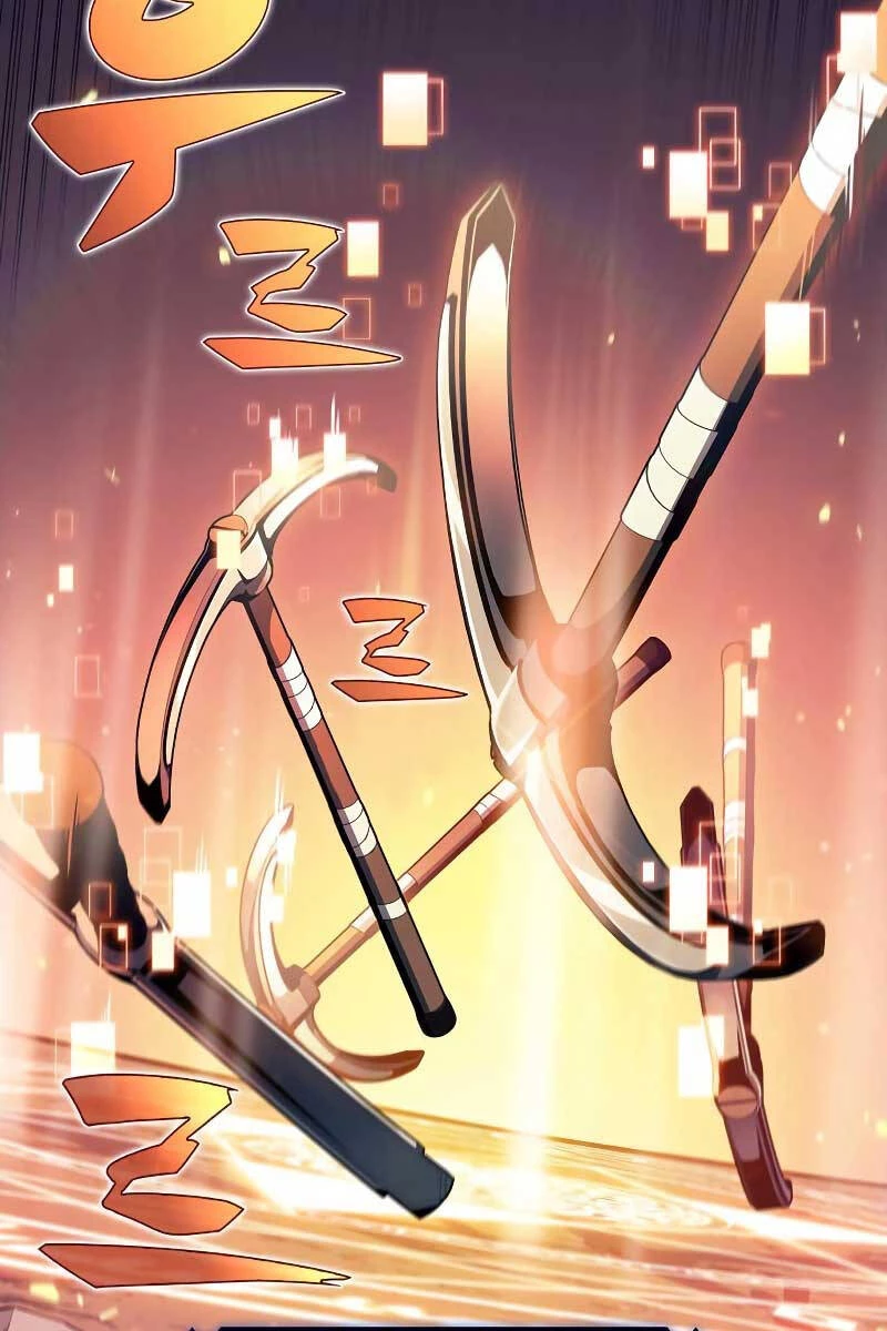 Người Chơi Mới Cấp Tối Đa Chapter 111 - Trang 4