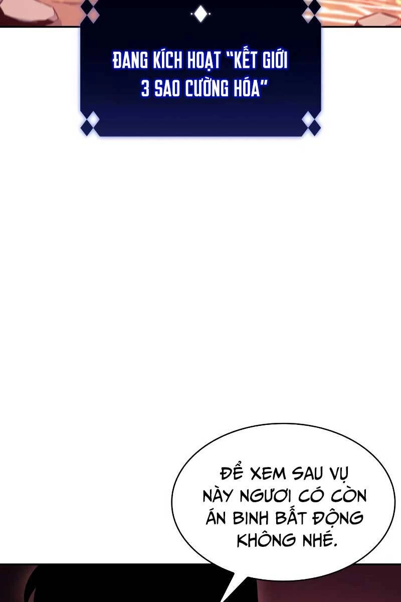 Người Chơi Mới Cấp Tối Đa Chapter 111 - Trang 4