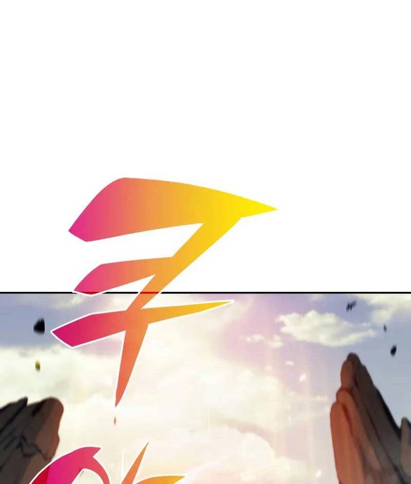 Người Chơi Mới Cấp Tối Đa Chapter 111 - Trang 4