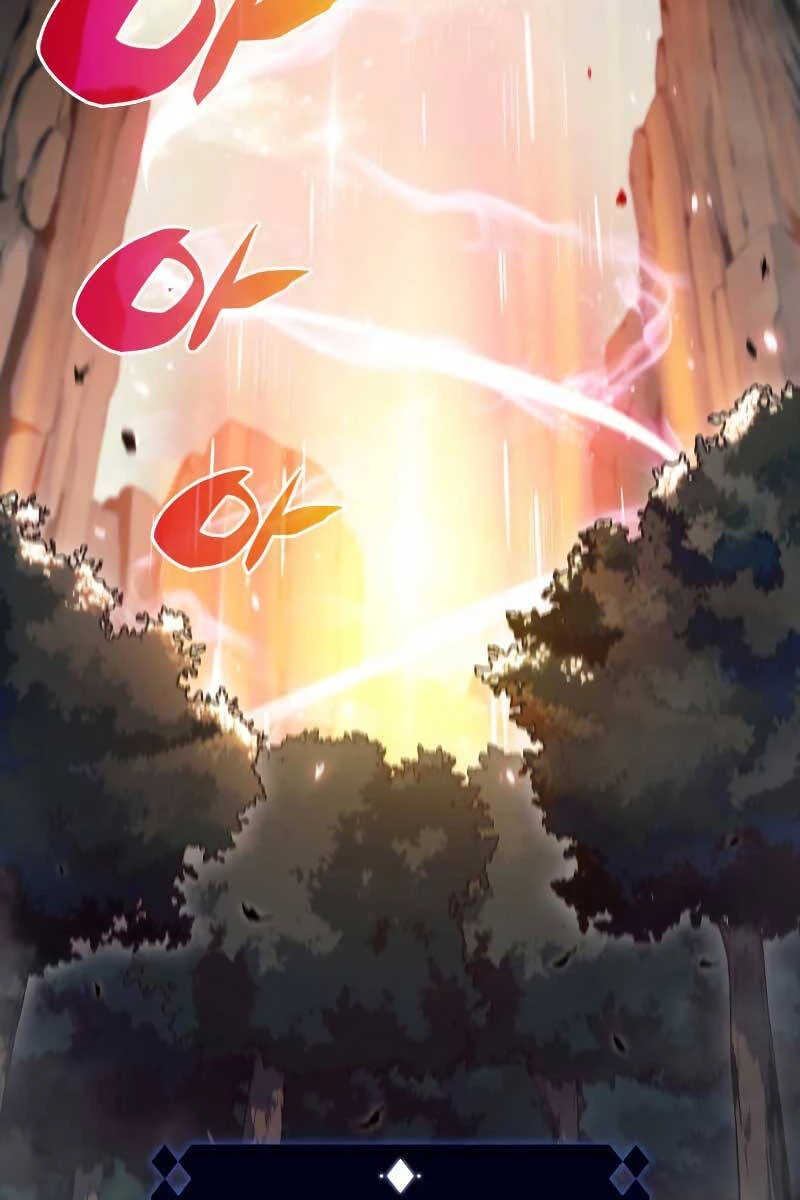 Người Chơi Mới Cấp Tối Đa Chapter 111 - Trang 4