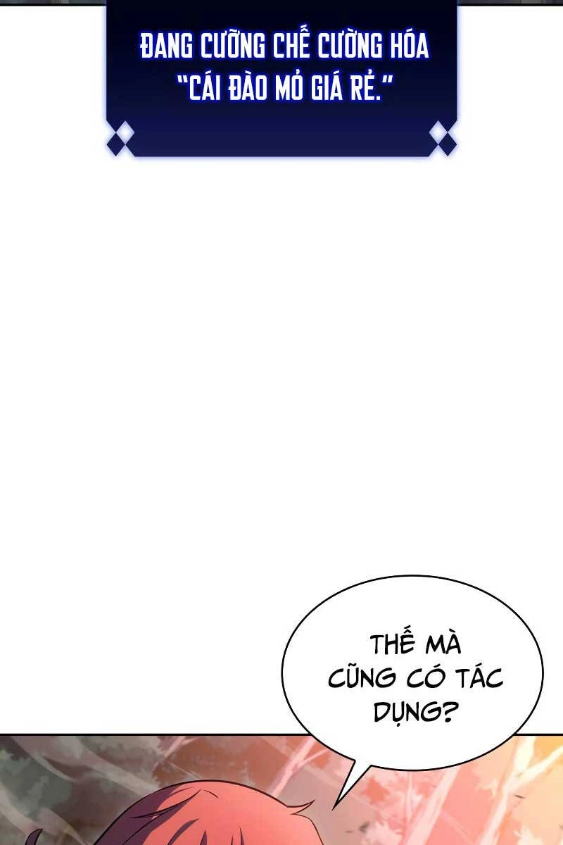 Người Chơi Mới Cấp Tối Đa Chapter 111 - Trang 4