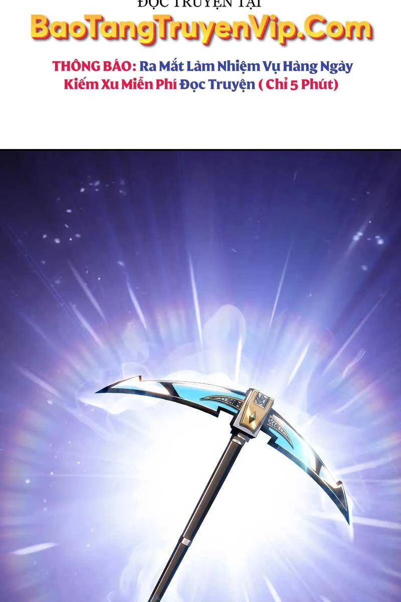 Người Chơi Mới Cấp Tối Đa Chapter 111 - Trang 4