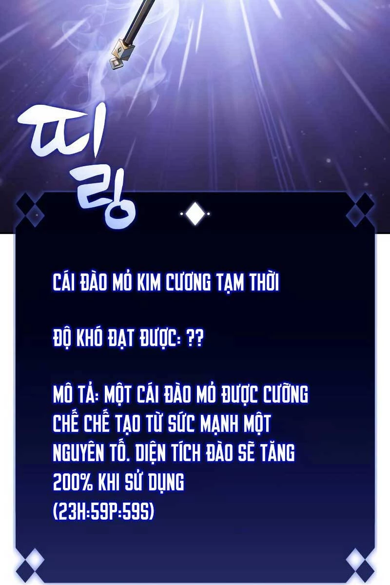 Người Chơi Mới Cấp Tối Đa Chapter 111 - Trang 4