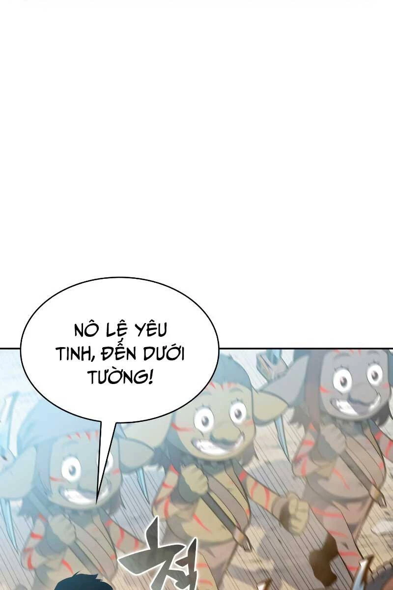 Người Chơi Mới Cấp Tối Đa Chapter 111 - Trang 4