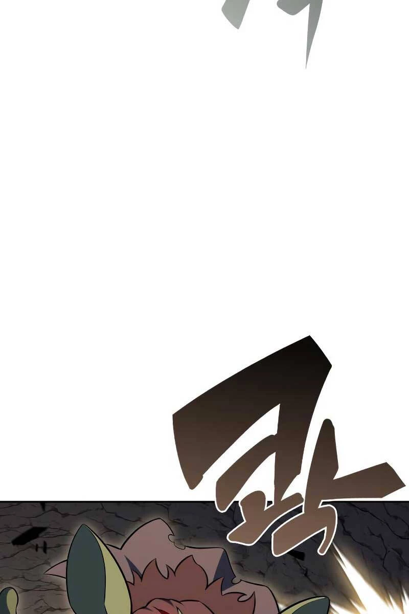 Người Chơi Mới Cấp Tối Đa Chapter 111 - Trang 4