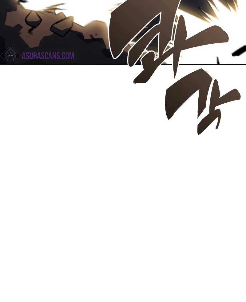 Người Chơi Mới Cấp Tối Đa Chapter 111 - Trang 4