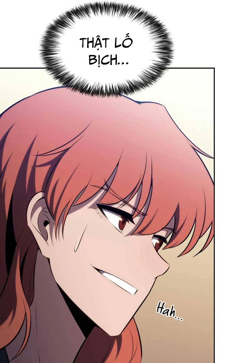 Người Chơi Mới Cấp Tối Đa Chapter 111 - Trang 4