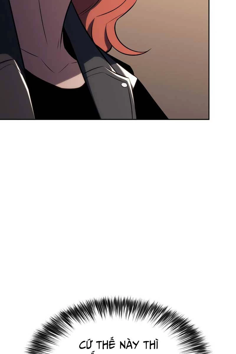 Người Chơi Mới Cấp Tối Đa Chapter 111 - Trang 4