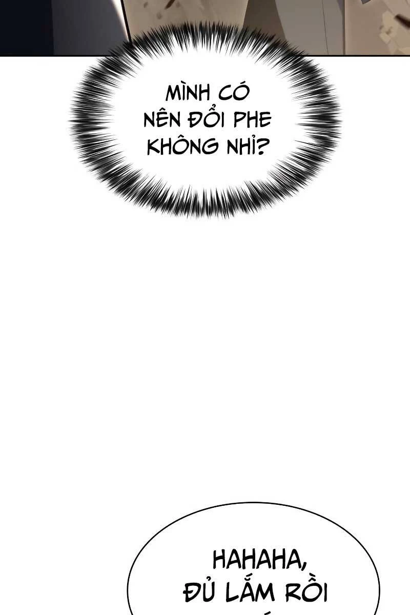 Người Chơi Mới Cấp Tối Đa Chapter 111 - Trang 4