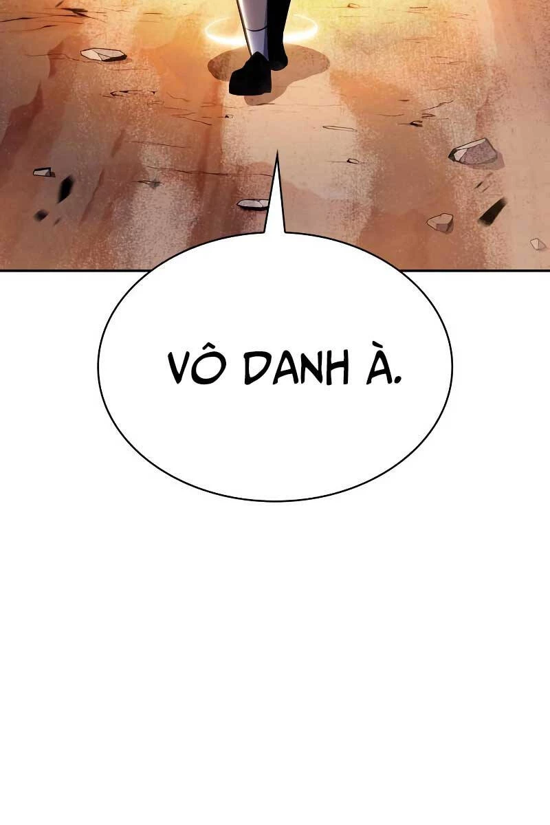 Người Chơi Mới Cấp Tối Đa Chapter 111 - Trang 4