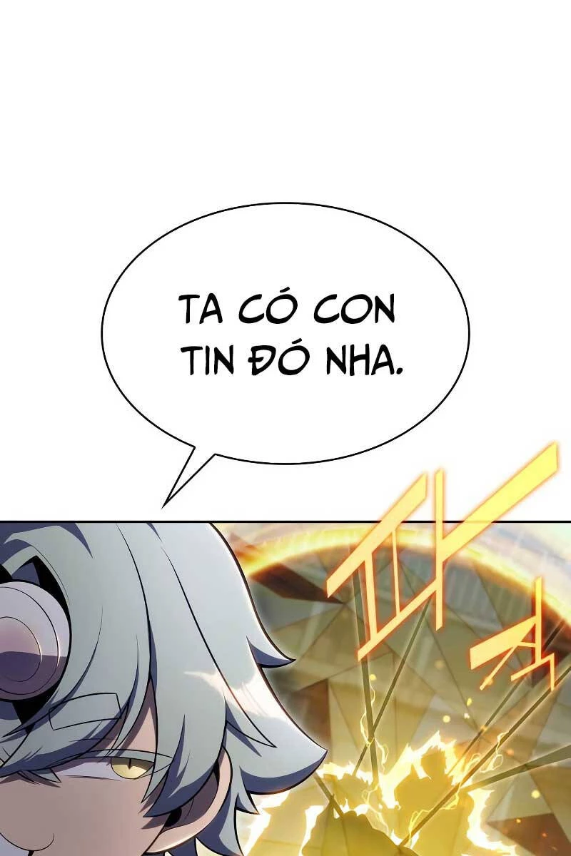 Người Chơi Mới Cấp Tối Đa Chapter 111 - Trang 4