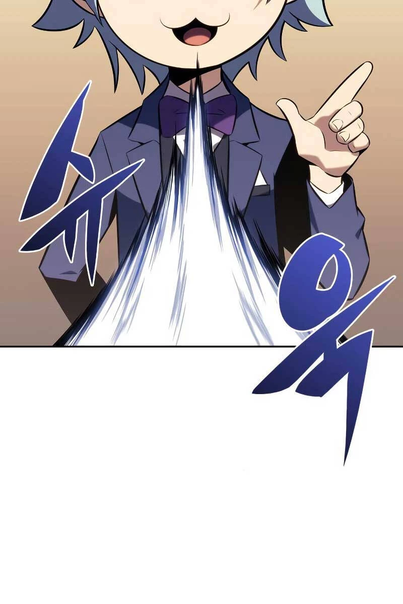 Người Chơi Mới Cấp Tối Đa Chapter 111 - Trang 4