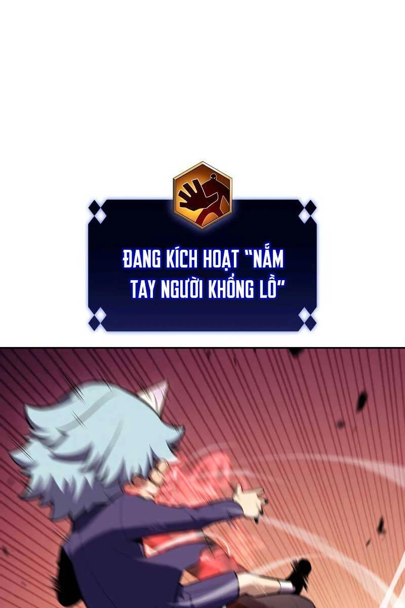 Người Chơi Mới Cấp Tối Đa Chapter 111 - Trang 4