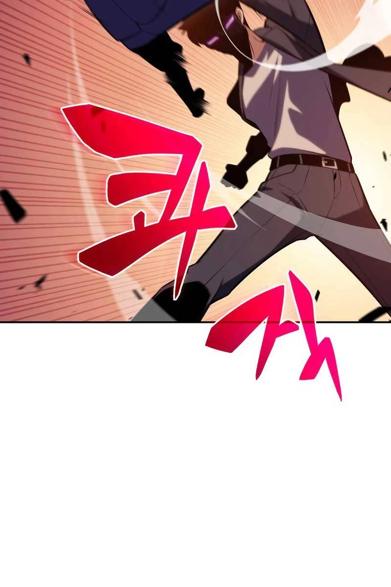 Người Chơi Mới Cấp Tối Đa Chapter 111 - Trang 4