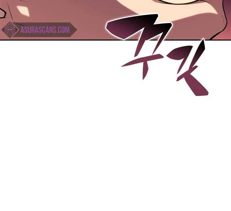 Người Chơi Mới Cấp Tối Đa Chapter 111 - Trang 4