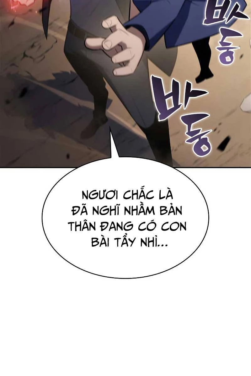 Người Chơi Mới Cấp Tối Đa Chapter 111 - Trang 4