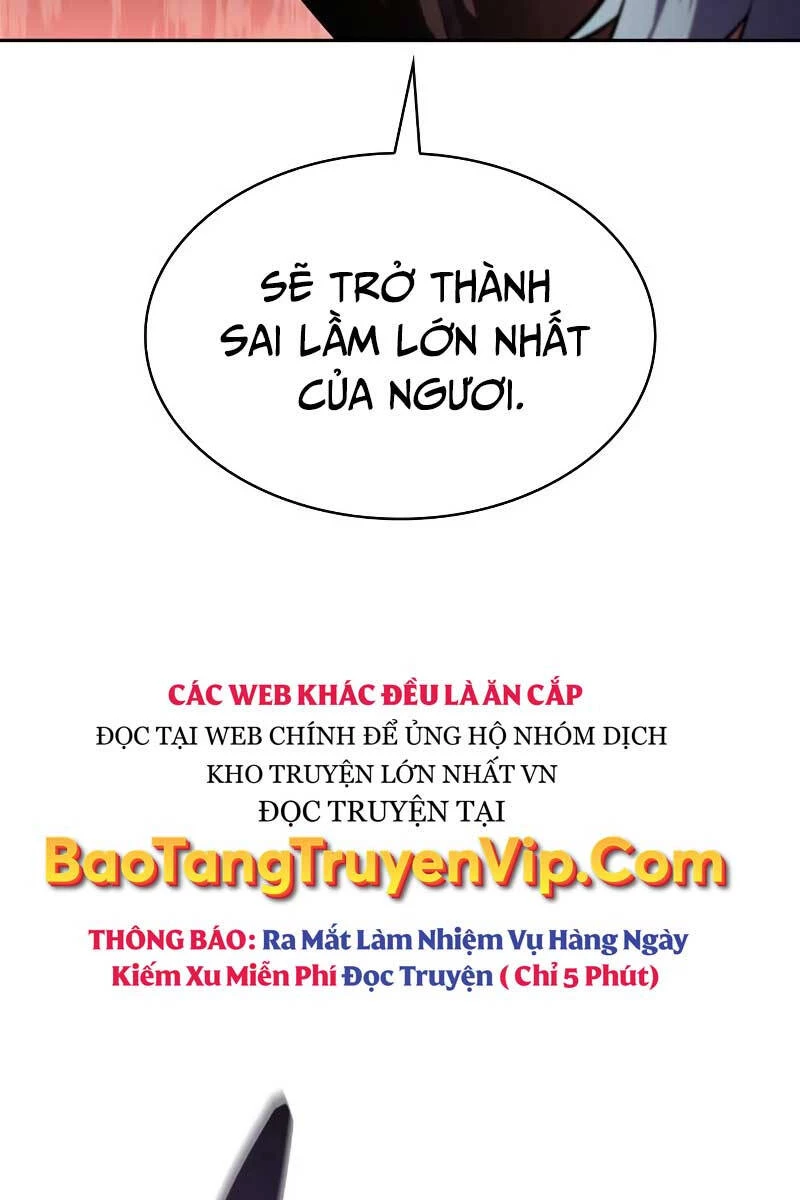 Người Chơi Mới Cấp Tối Đa Chapter 111 - Trang 4
