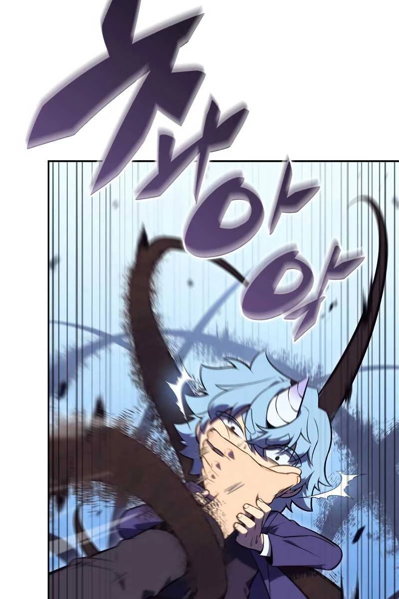 Người Chơi Mới Cấp Tối Đa Chapter 111 - Trang 4