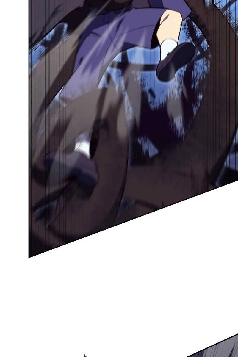 Người Chơi Mới Cấp Tối Đa Chapter 111 - Trang 4