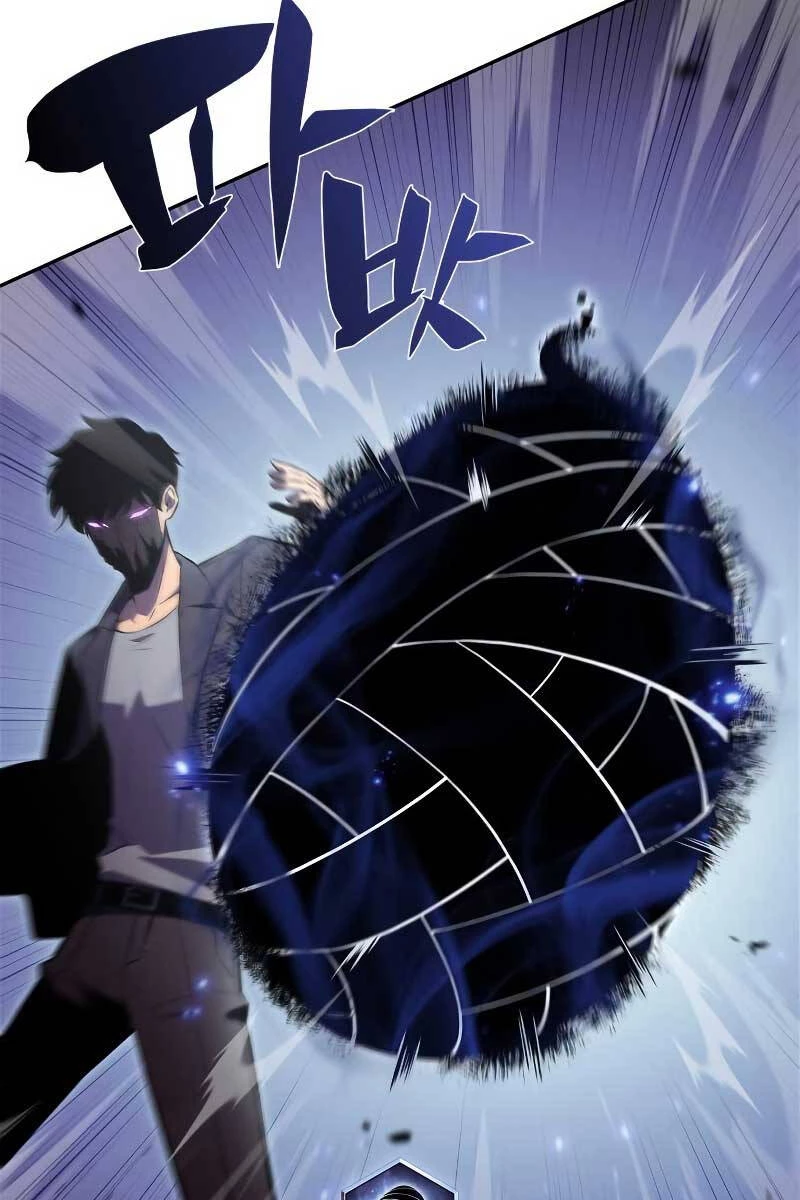 Người Chơi Mới Cấp Tối Đa Chapter 111 - Trang 4