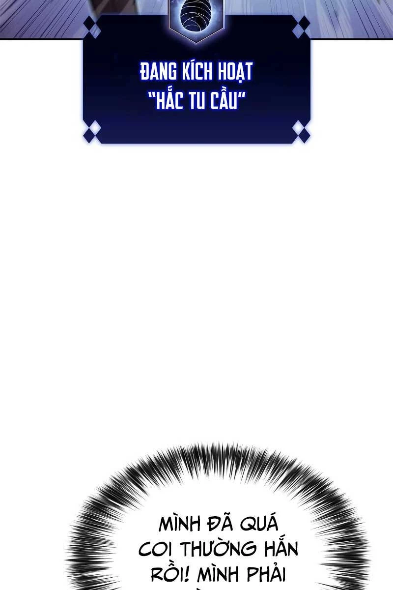 Người Chơi Mới Cấp Tối Đa Chapter 111 - Trang 4