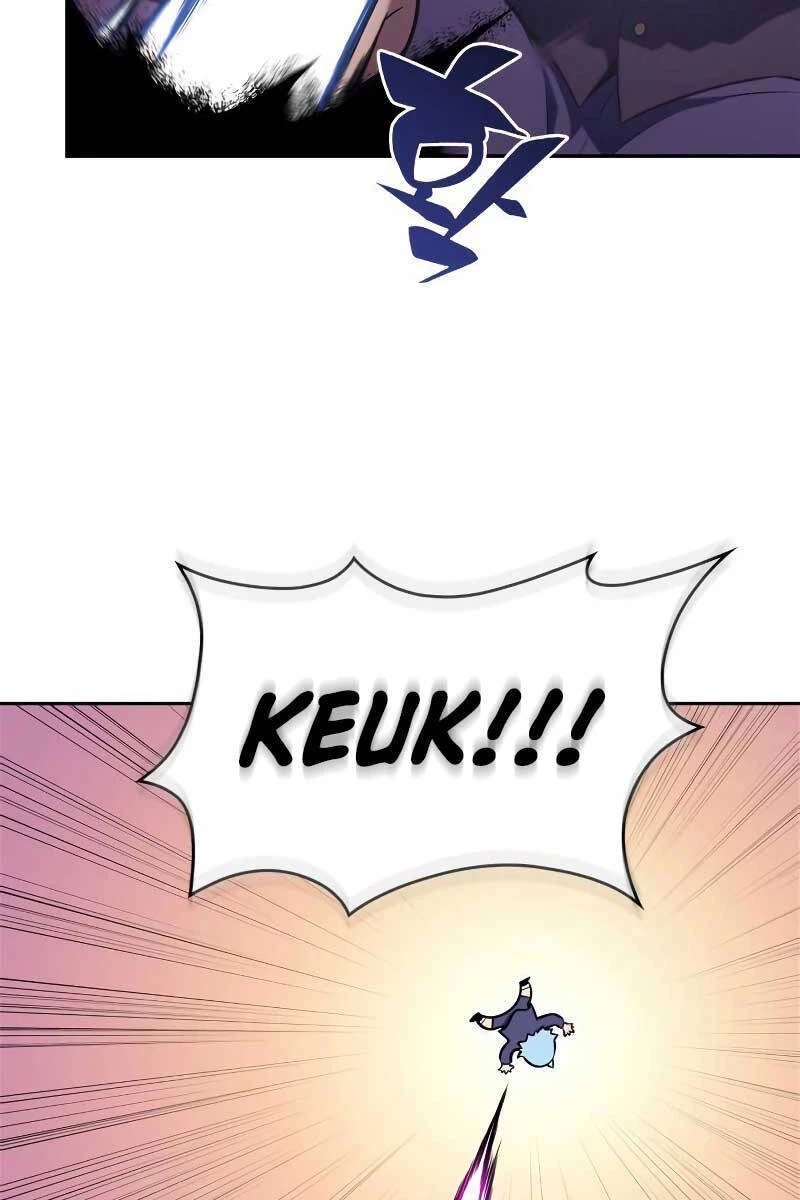 Người Chơi Mới Cấp Tối Đa Chapter 111 - Trang 4