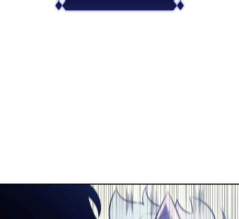 Người Chơi Mới Cấp Tối Đa Chapter 111 - Trang 4