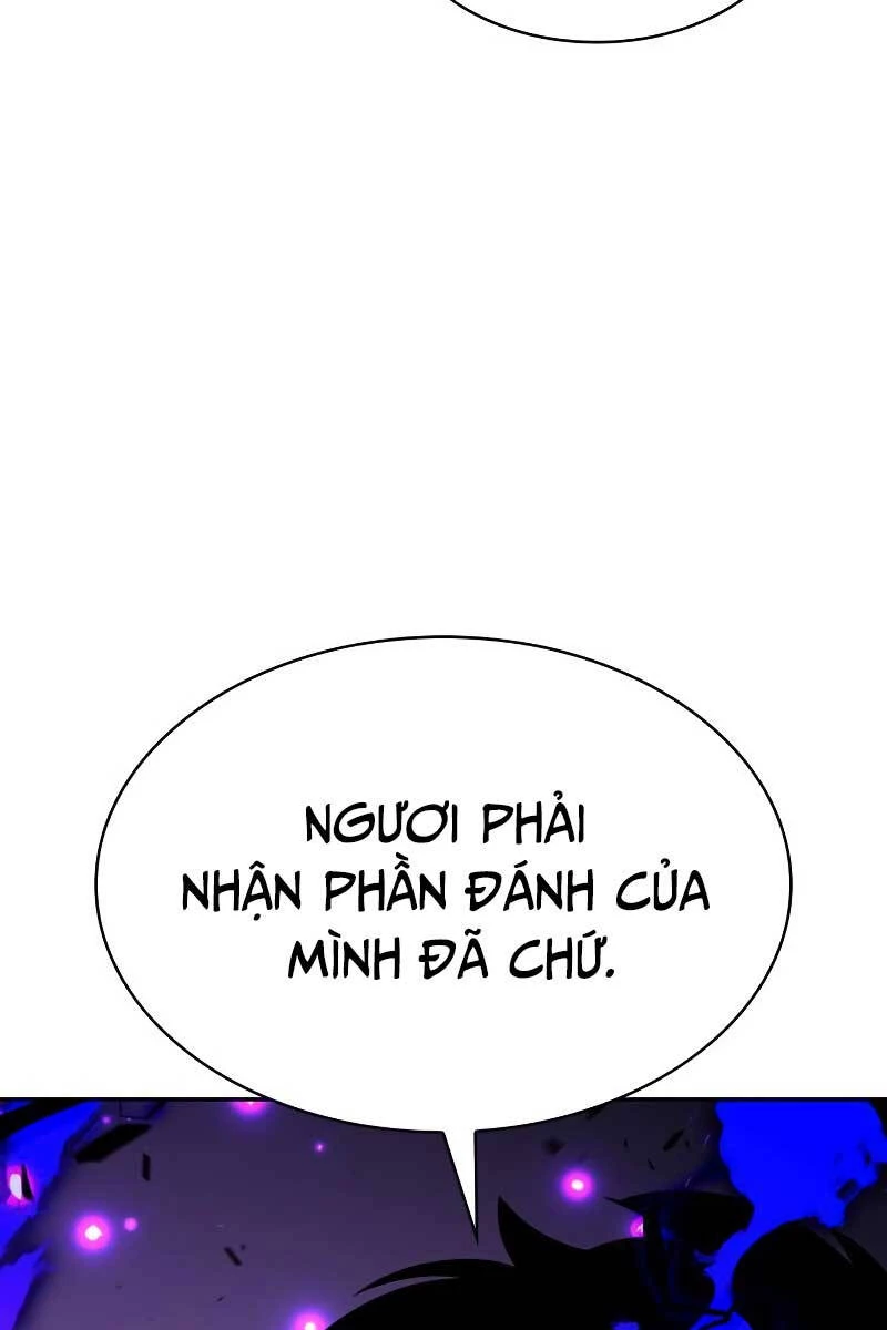 Người Chơi Mới Cấp Tối Đa Chapter 111 - Trang 4
