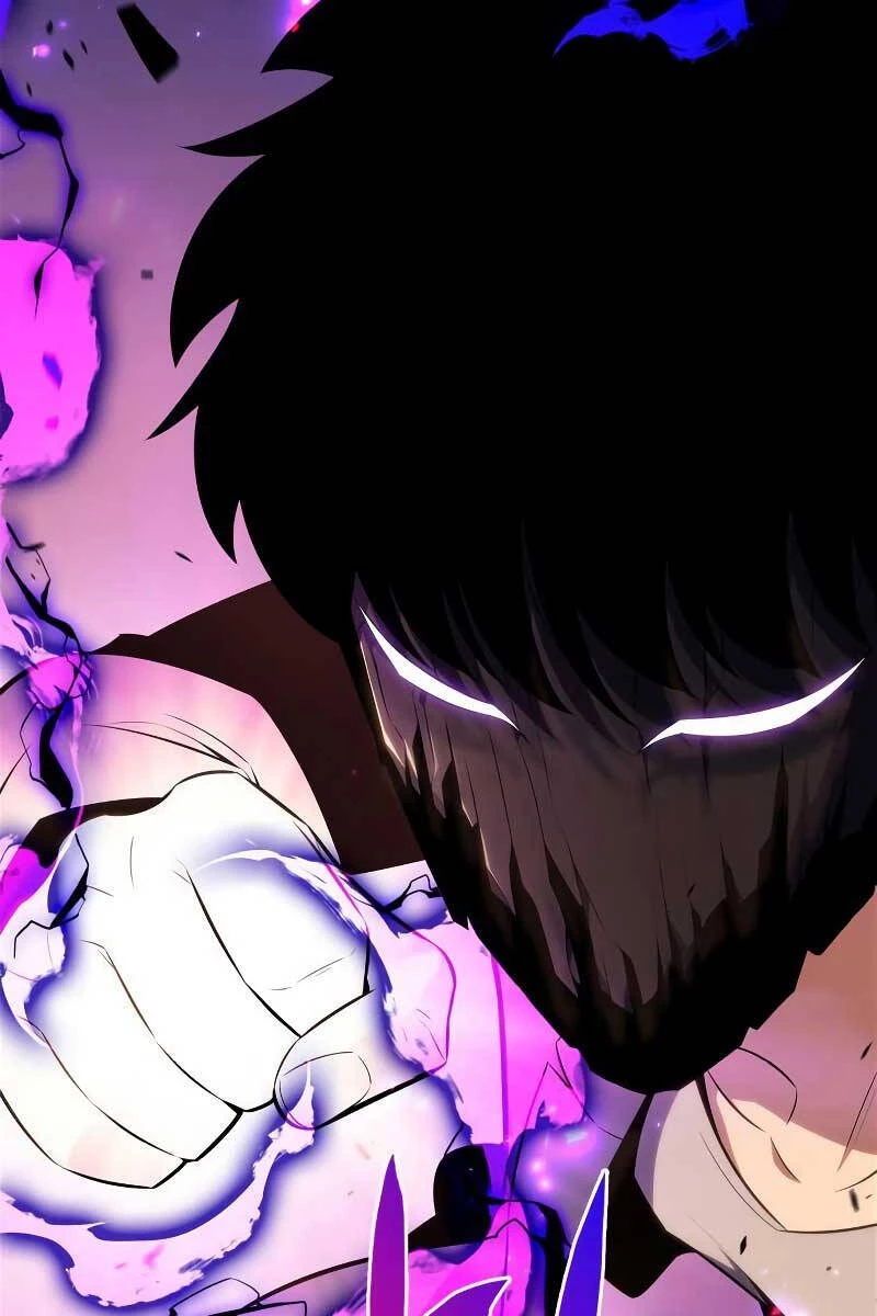 Người Chơi Mới Cấp Tối Đa Chapter 111 - Trang 4