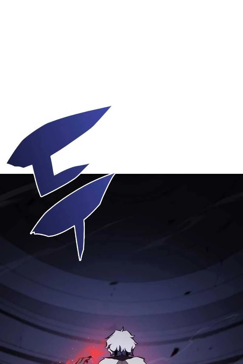 Người Chơi Mới Cấp Tối Đa Chapter 111 - Trang 4