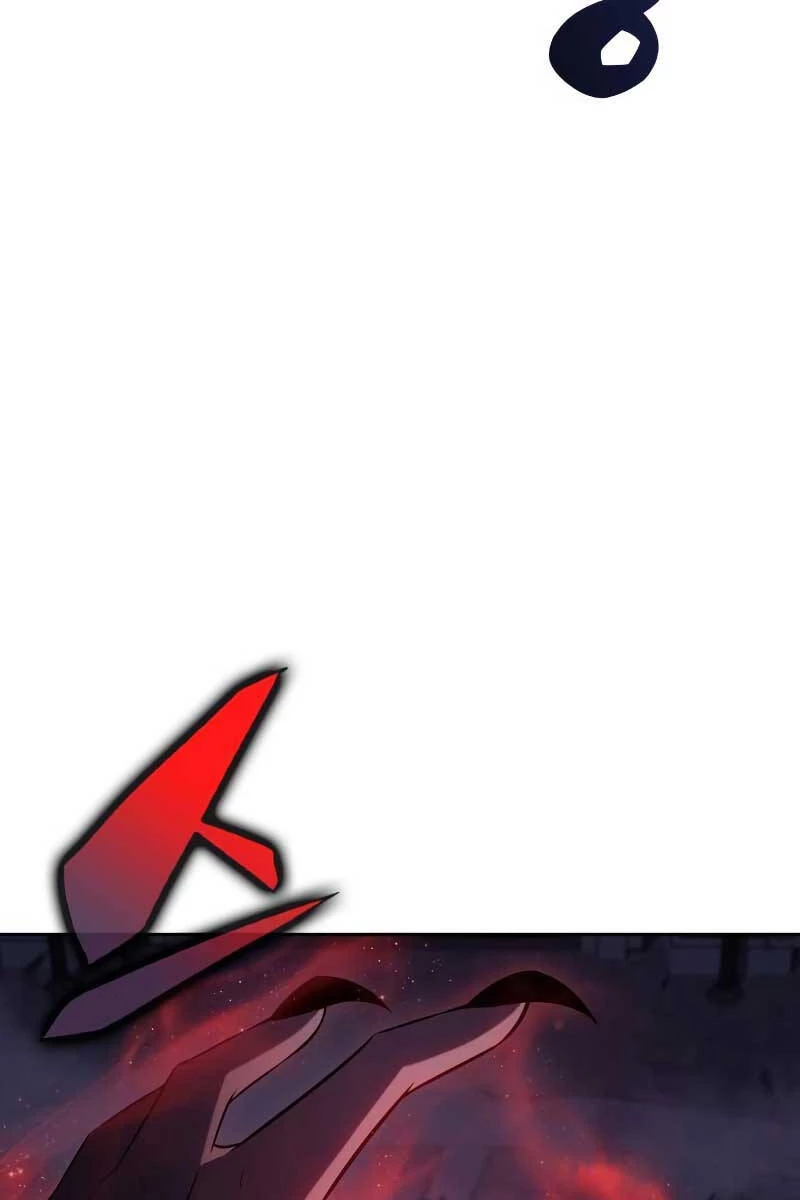 Người Chơi Mới Cấp Tối Đa Chapter 111 - Trang 4