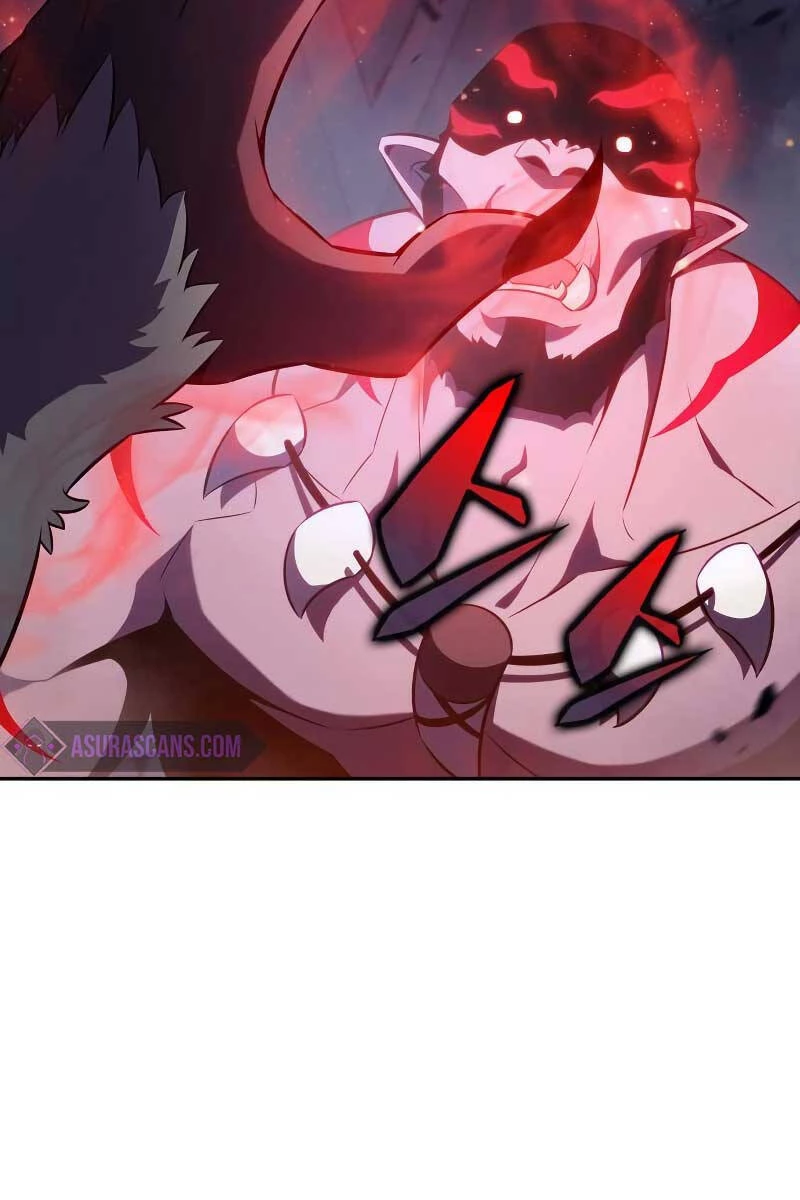 Người Chơi Mới Cấp Tối Đa Chapter 111 - Trang 4