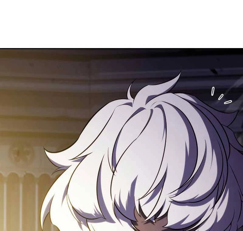 Người Chơi Mới Cấp Tối Đa Chapter 111 - Trang 4