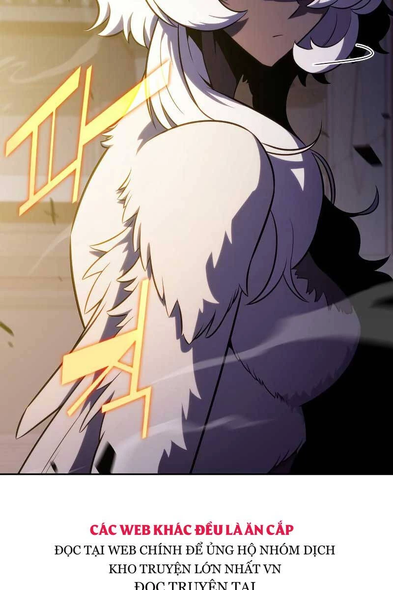 Người Chơi Mới Cấp Tối Đa Chapter 111 - Trang 4