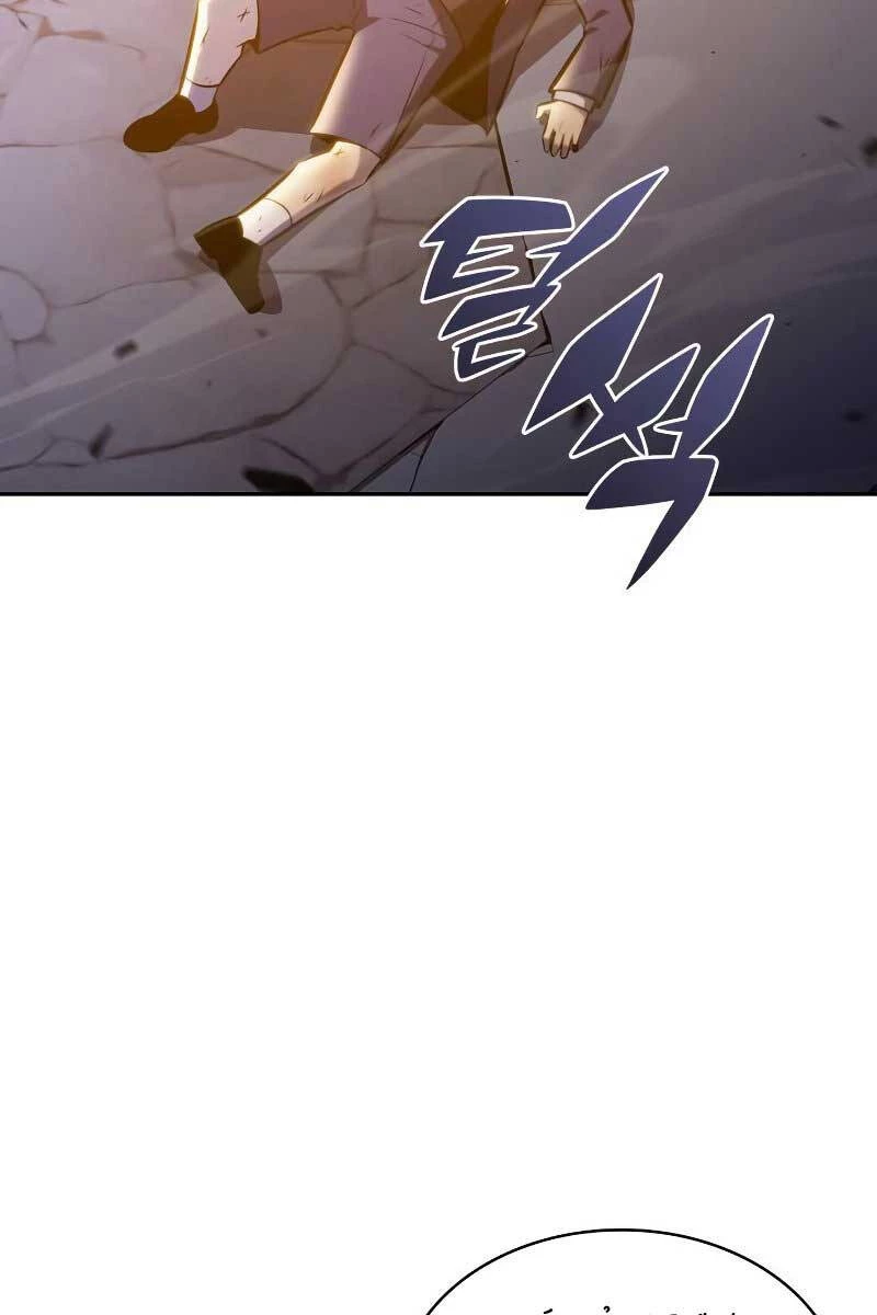 Người Chơi Mới Cấp Tối Đa Chapter 111 - Trang 4