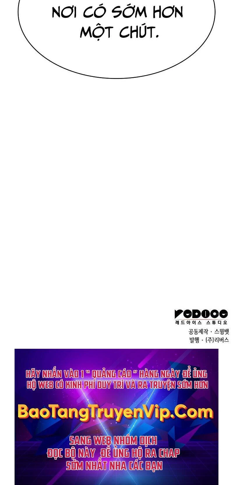 Người Chơi Mới Cấp Tối Đa Chapter 111 - Trang 4